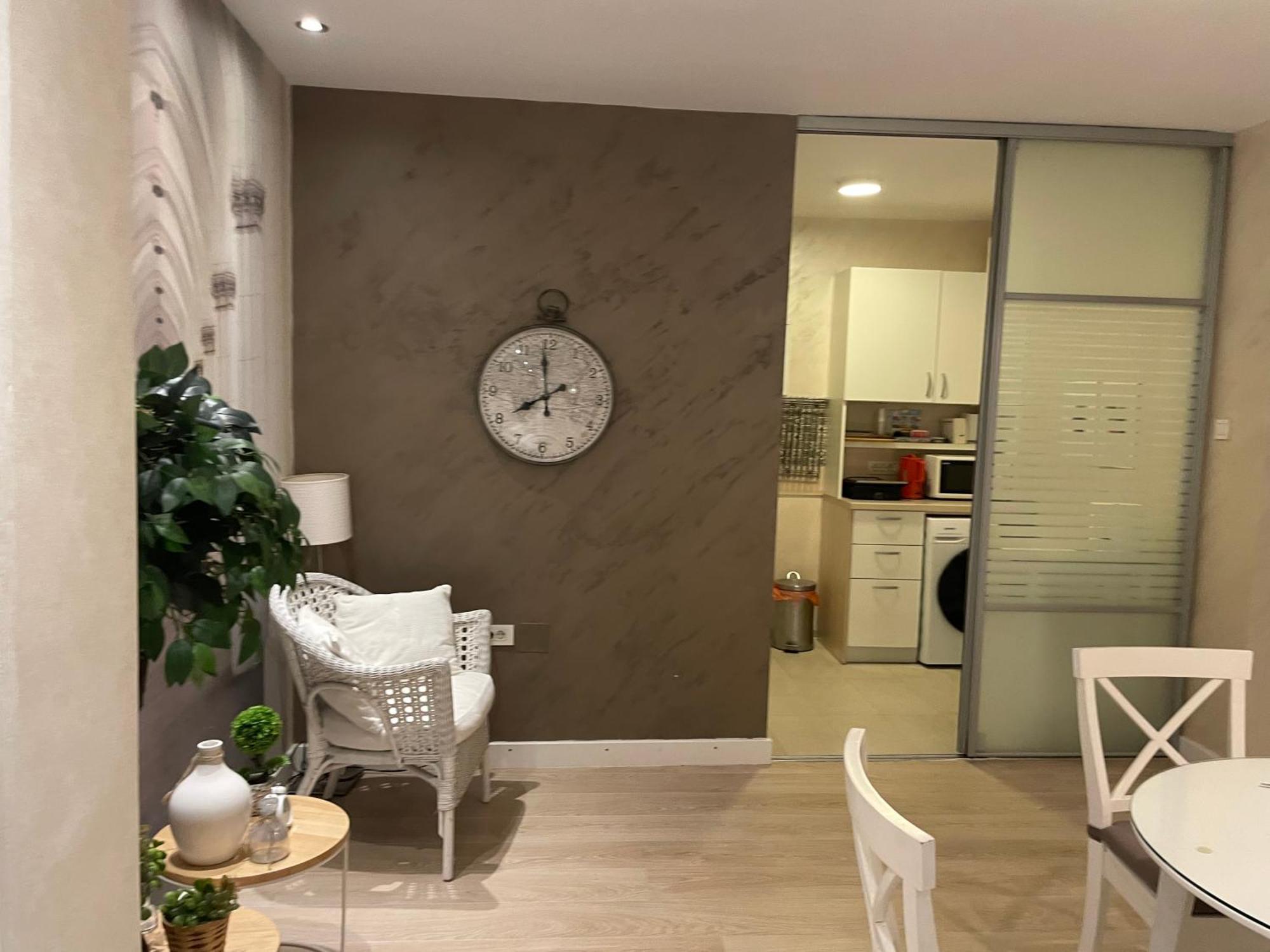 Apartment Belgrade Nº3 Экстерьер фото
