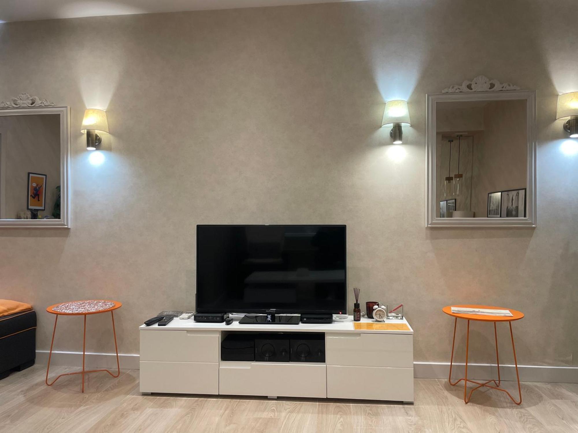 Apartment Belgrade Nº3 Экстерьер фото